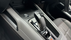 Citroen C5 Aircross 1.5 BlueHDi 130 Flair Plus 5dr EAT8 Diesel Hatchback